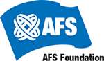 AFS Foundation