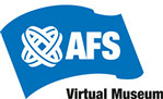 AFS Virtual Museum